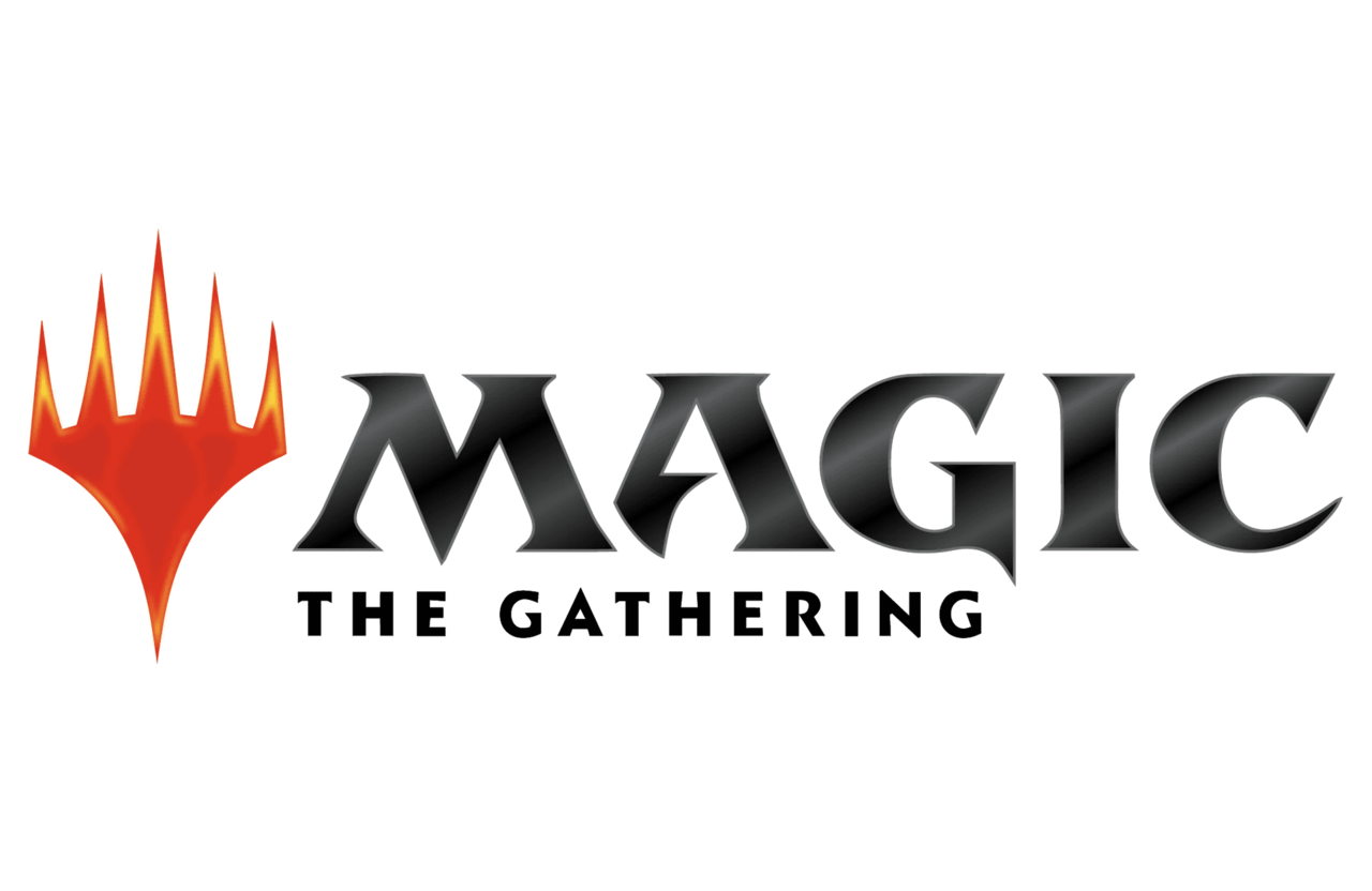 Magic: The Gathering Magic: The Gathering