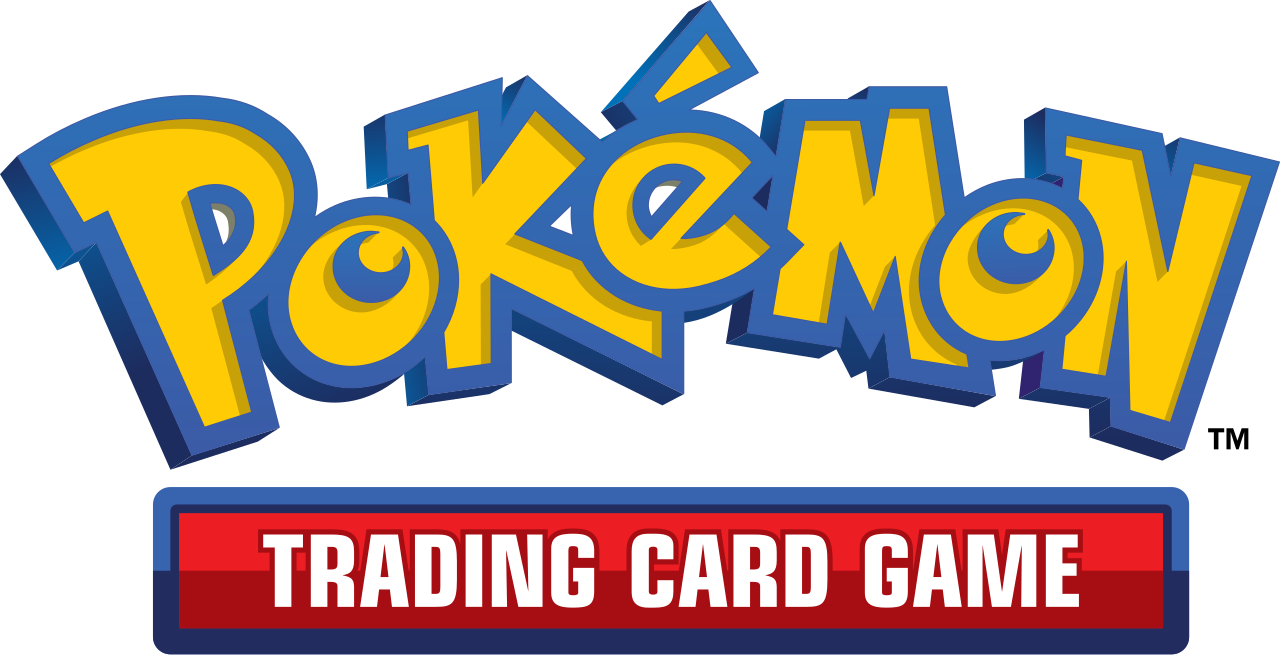 Pokemon Trading Card Game Pokemon Trading Card Game